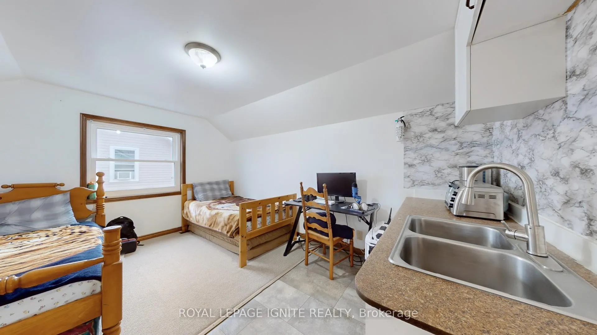 Photo 33 of 48 Moberly Street, Collingwood — HOMEH