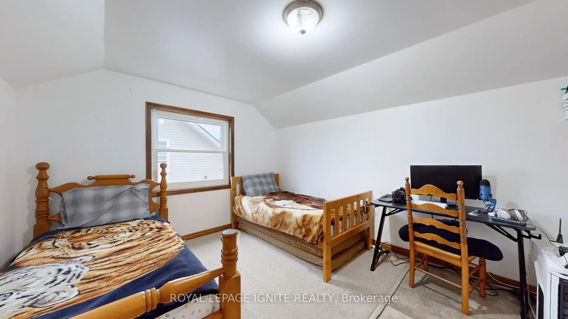 Photo 34 of 48 Moberly Street, Collingwood — HOMEH