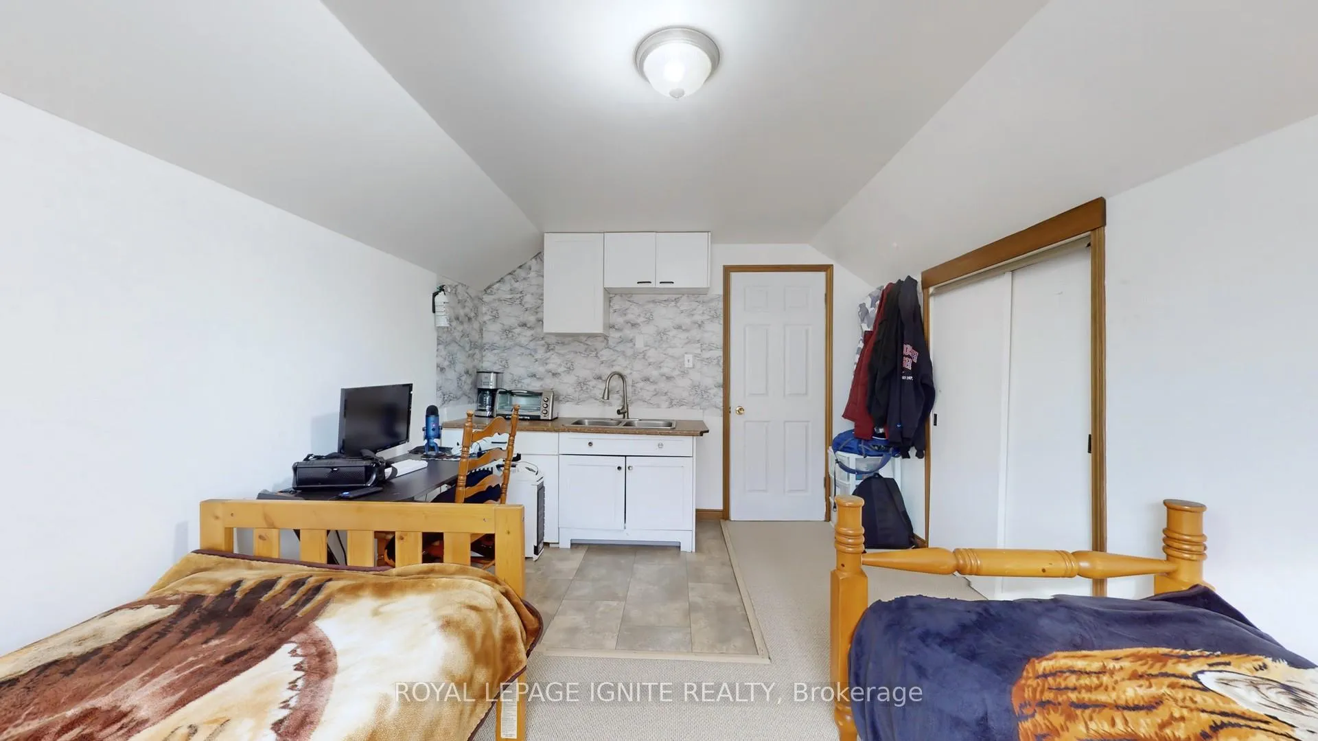 Photo 35 of 48 Moberly Street, Collingwood — HOMEH