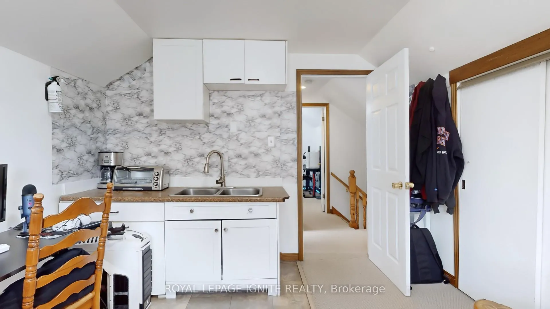 Photo 36 of 48 Moberly Street, Collingwood — HOMEH