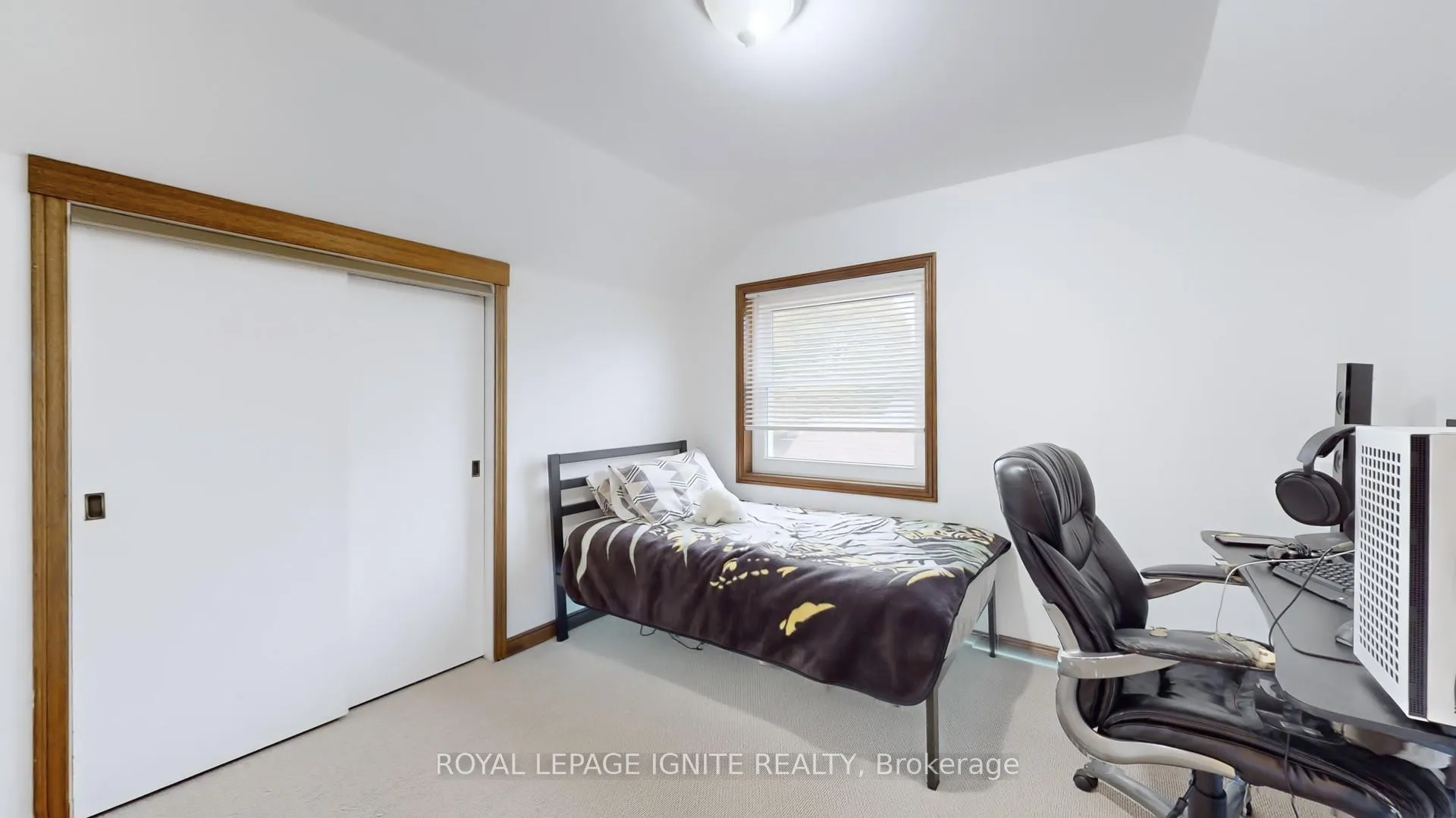 Photo 37 of 48 Moberly Street, Collingwood — HOMEH