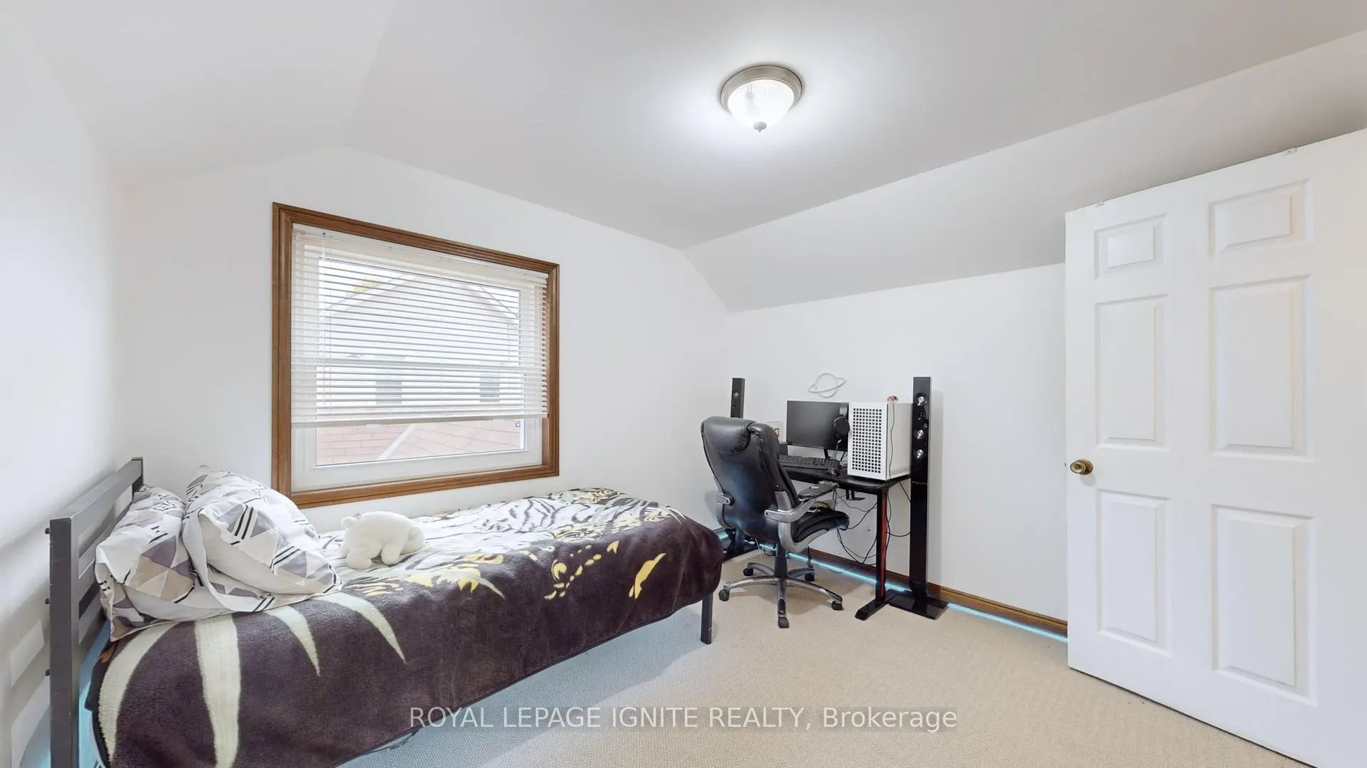 Photo 39 of 48 Moberly Street, Collingwood — HOMEH