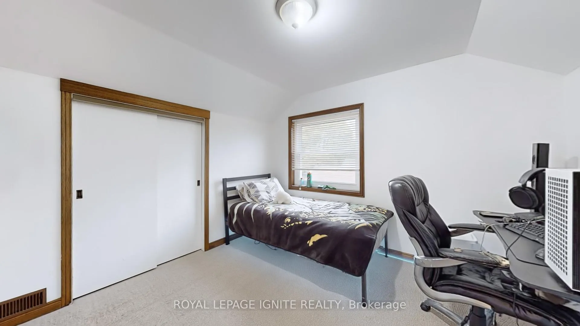 Photo 40 of 48 Moberly Street, Collingwood — HOMEH