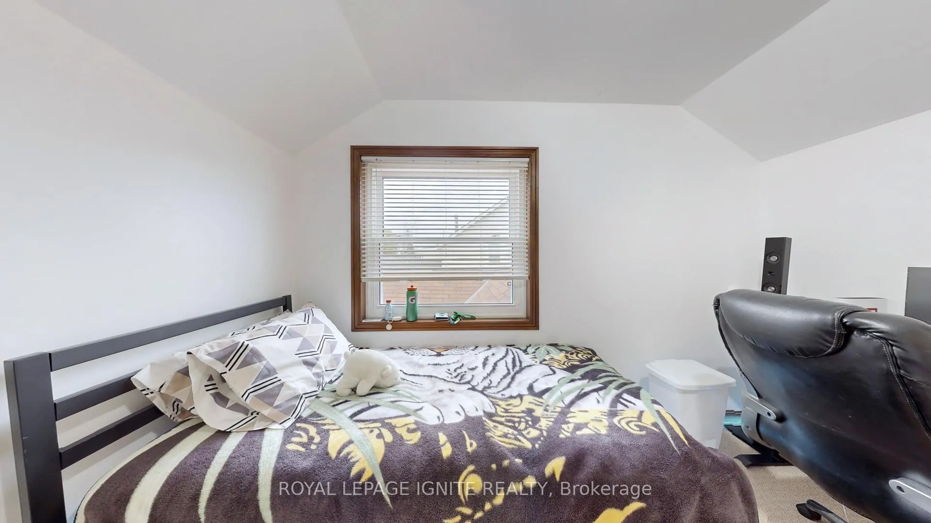 Photo 41 of 48 Moberly Street, Collingwood — HOMEH