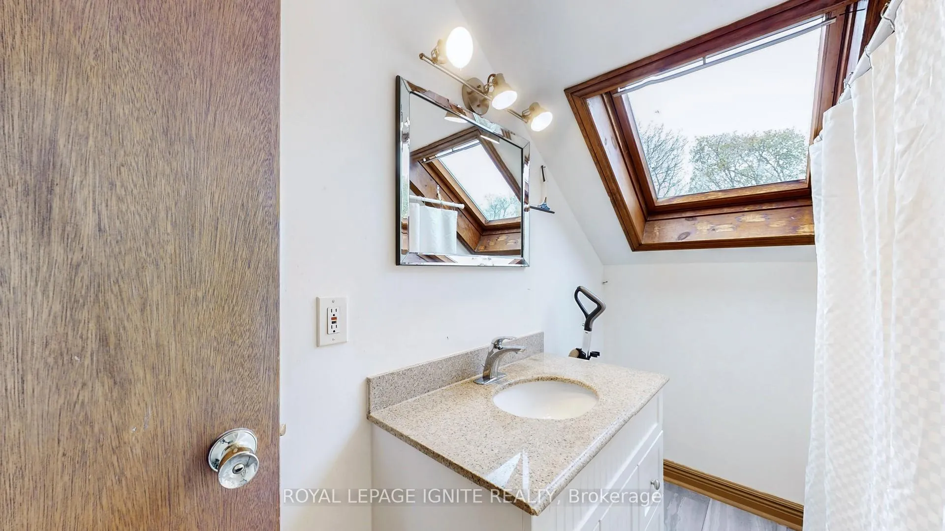 Photo 43 of 48 Moberly Street, Collingwood — HOMEH