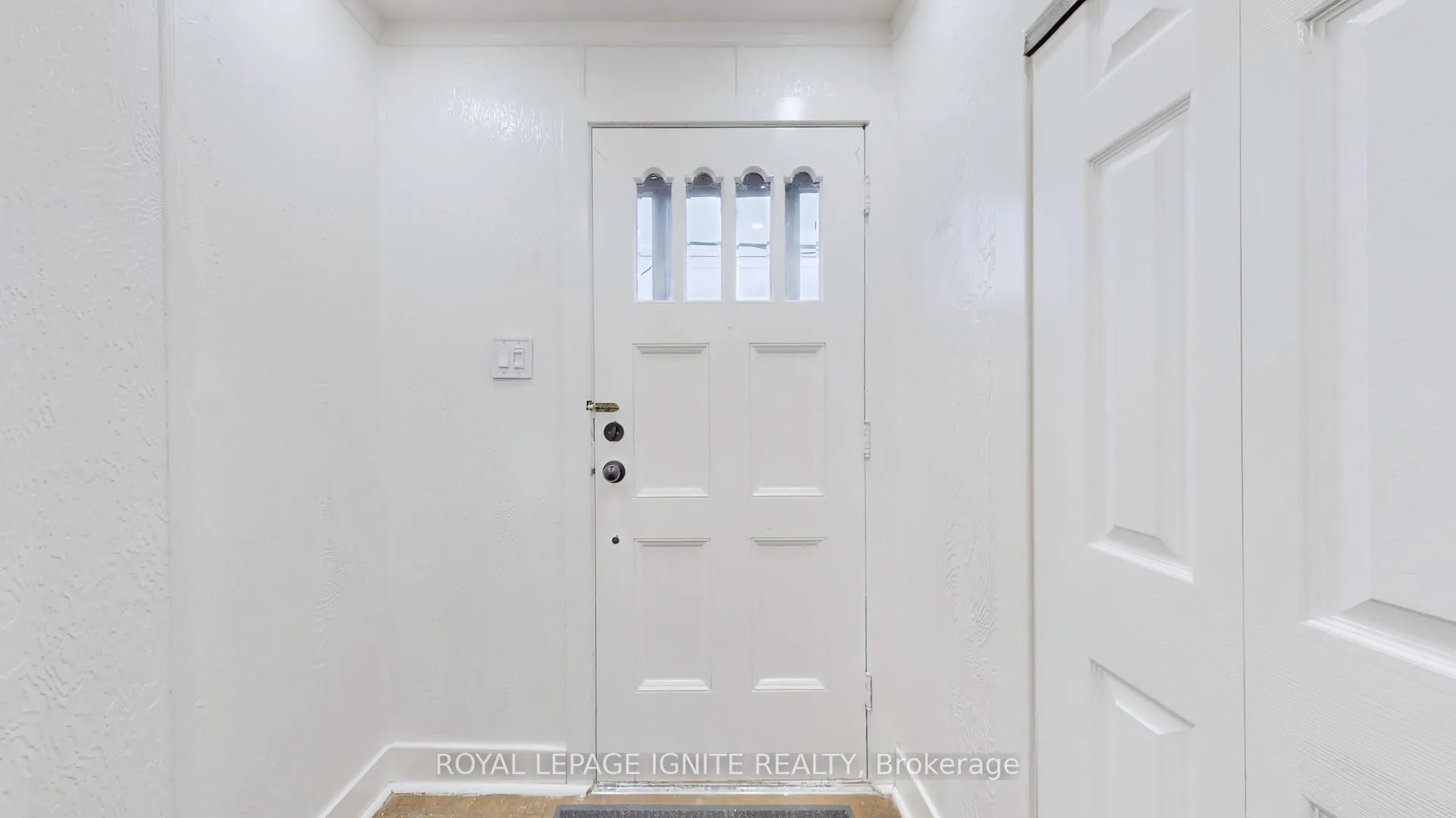 Photo 44 of 48 Moberly Street, Collingwood — HOMEH