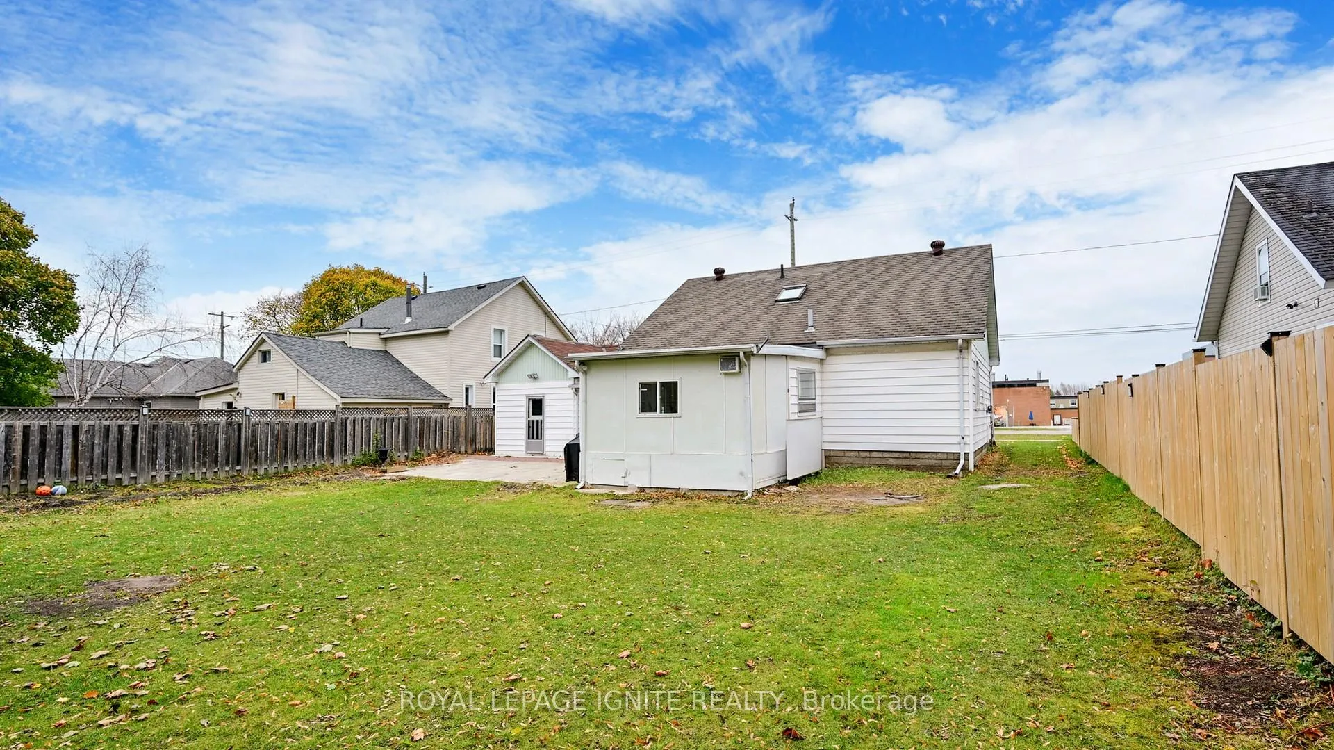Photo 50 of 48 Moberly Street, Collingwood — HOMEH