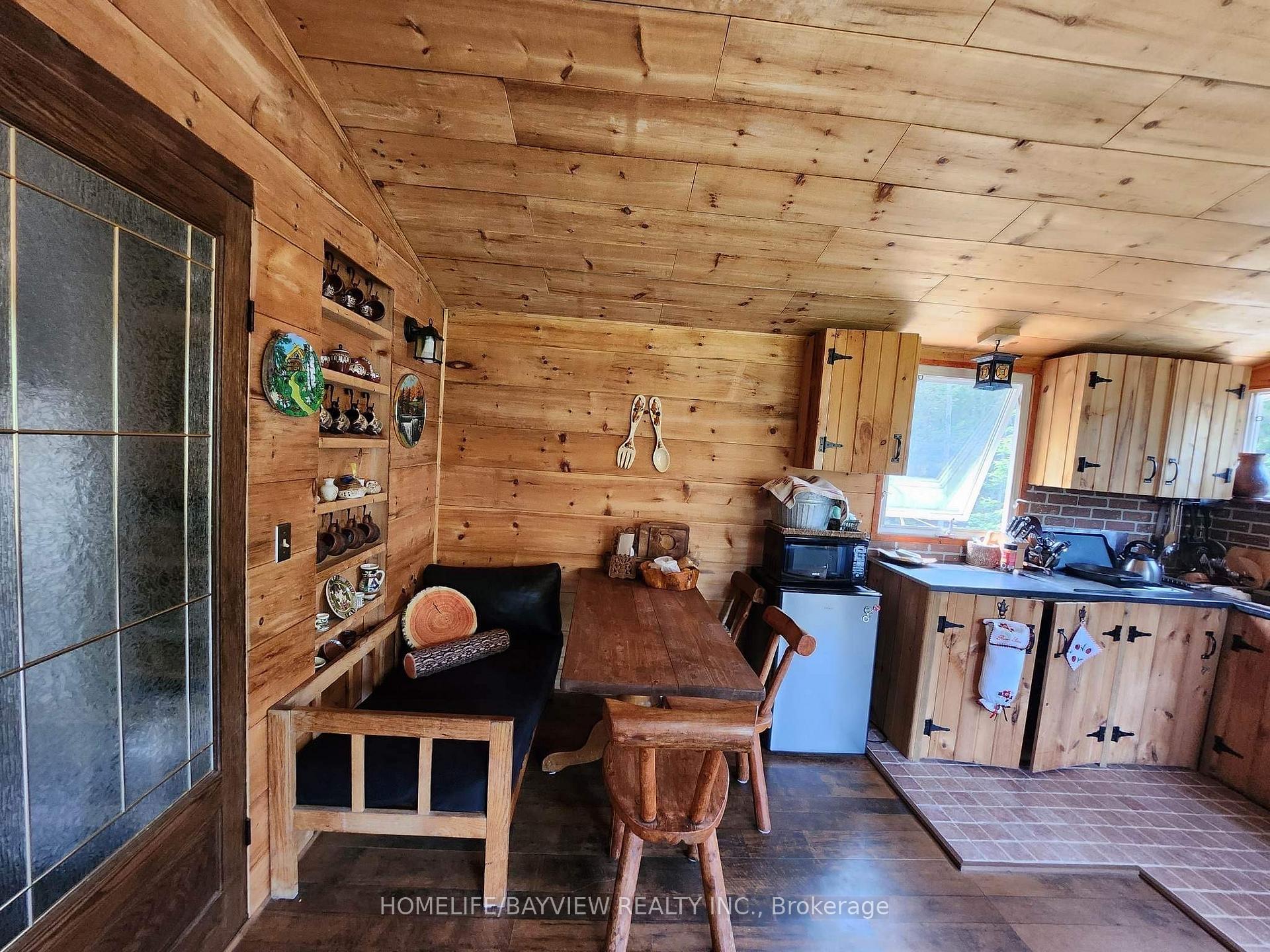 Photo 7 of 112 Butterfield Road, Powassan — HOMEH