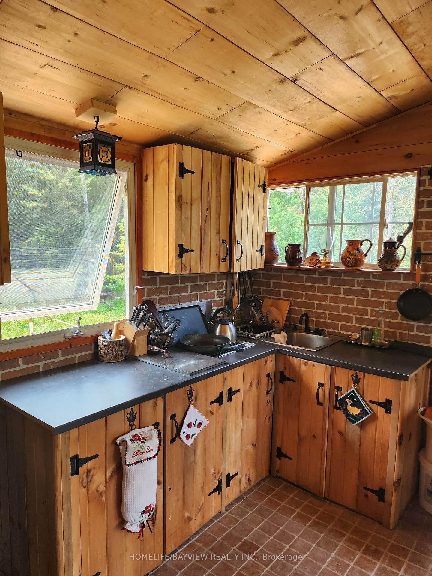 Photo 9 of 112 Butterfield Road, Powassan — HOMEH