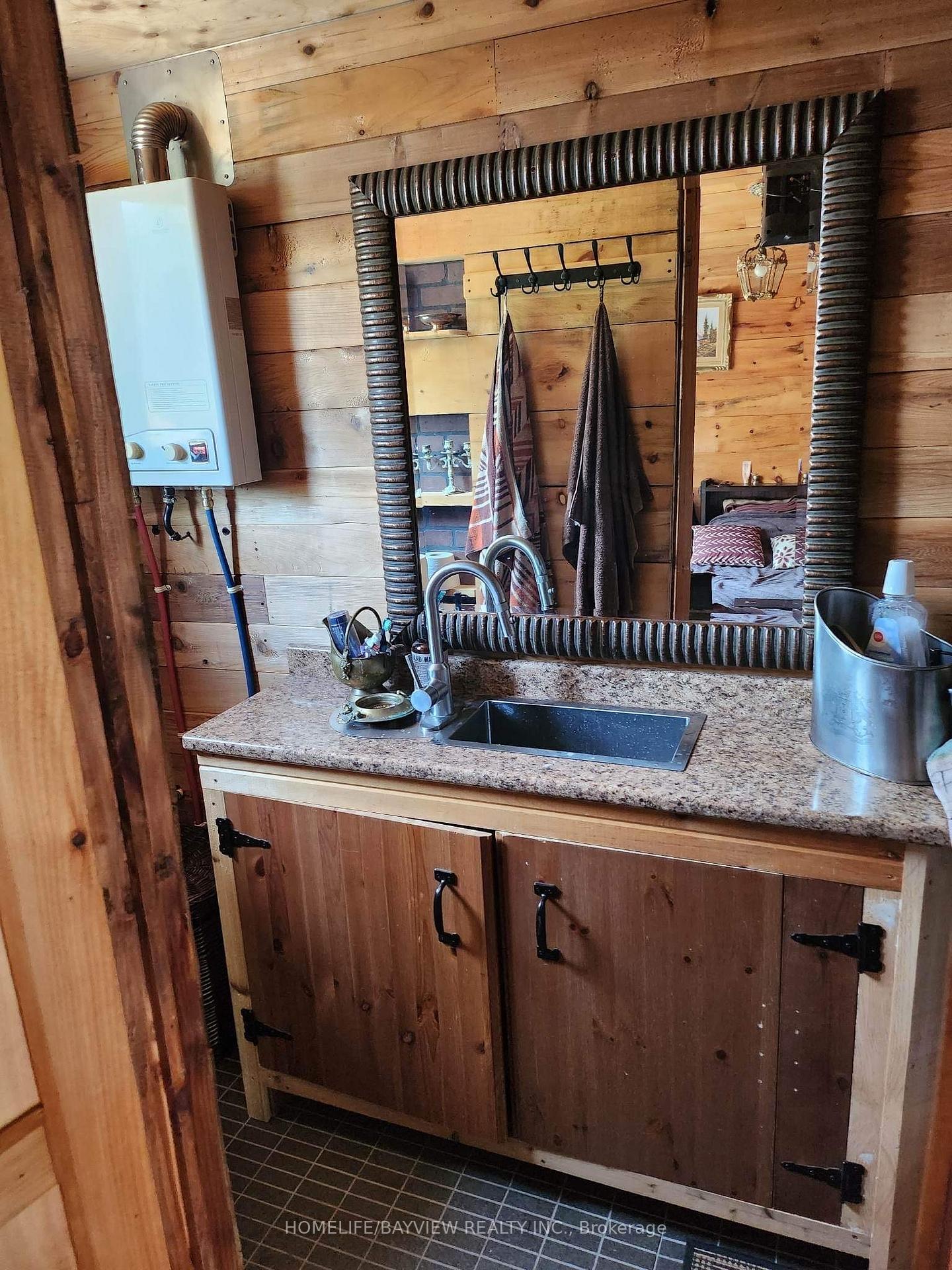 Photo 13 of 112 Butterfield Road, Powassan — HOMEH