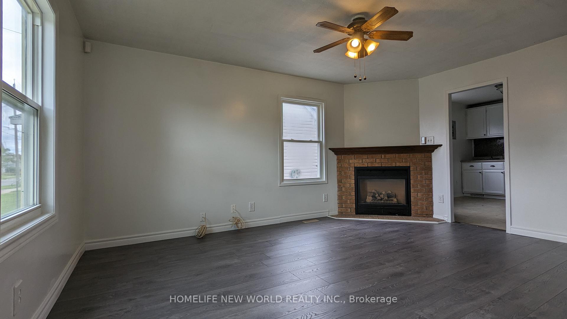 Photo 6 of 71 Hamilton Street, St. Catharines, Western Hill — HOMEH