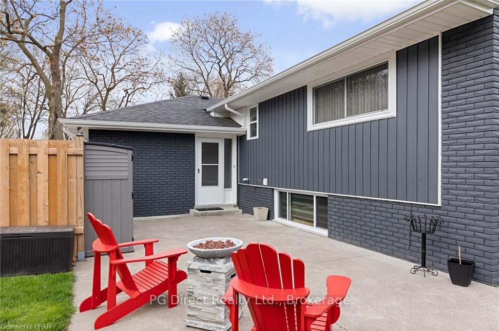 Photo 2 of 12776 Dillon Drive, Tecumseh — HOMEH