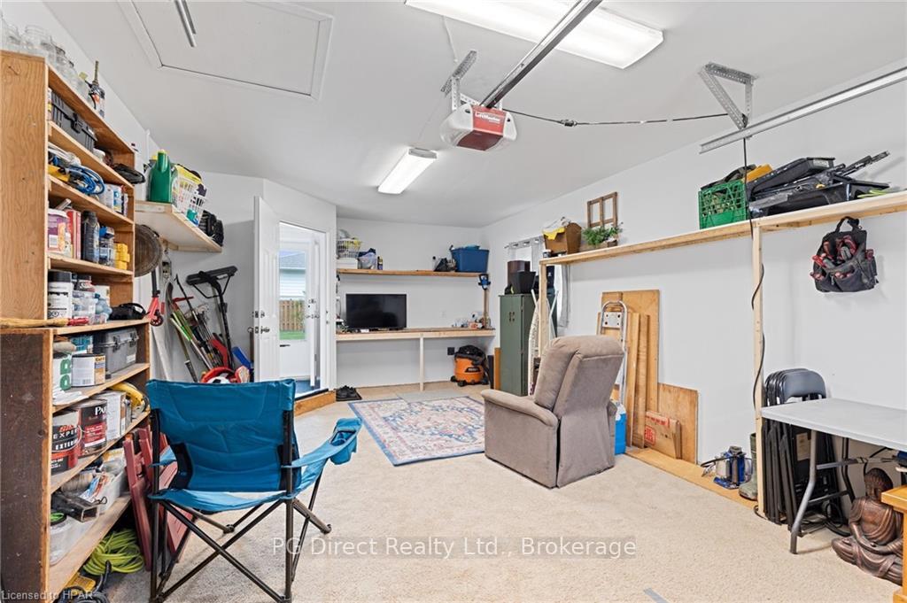 Photo 4 of 12776 Dillon Drive, Tecumseh — HOMEH