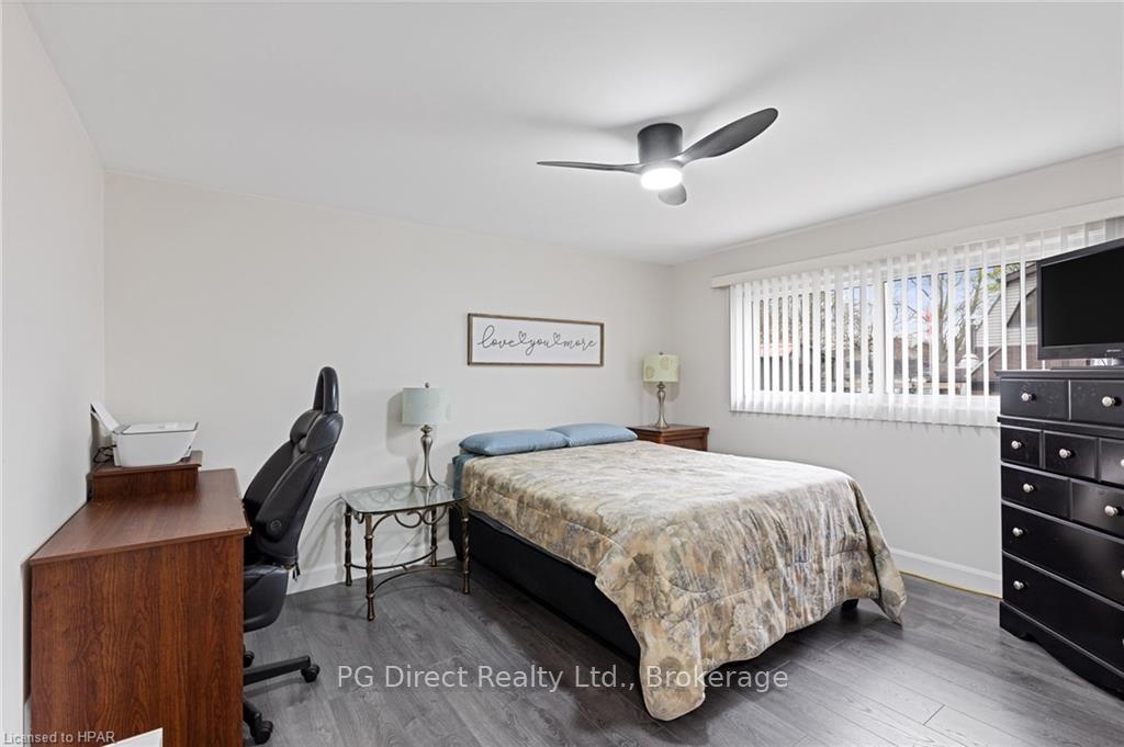 Photo 7 of 12776 Dillon Drive, Tecumseh — HOMEH