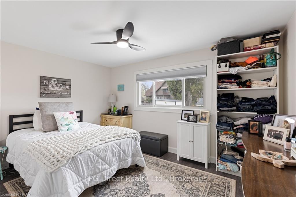 Photo 8 of 12776 Dillon Drive, Tecumseh — HOMEH