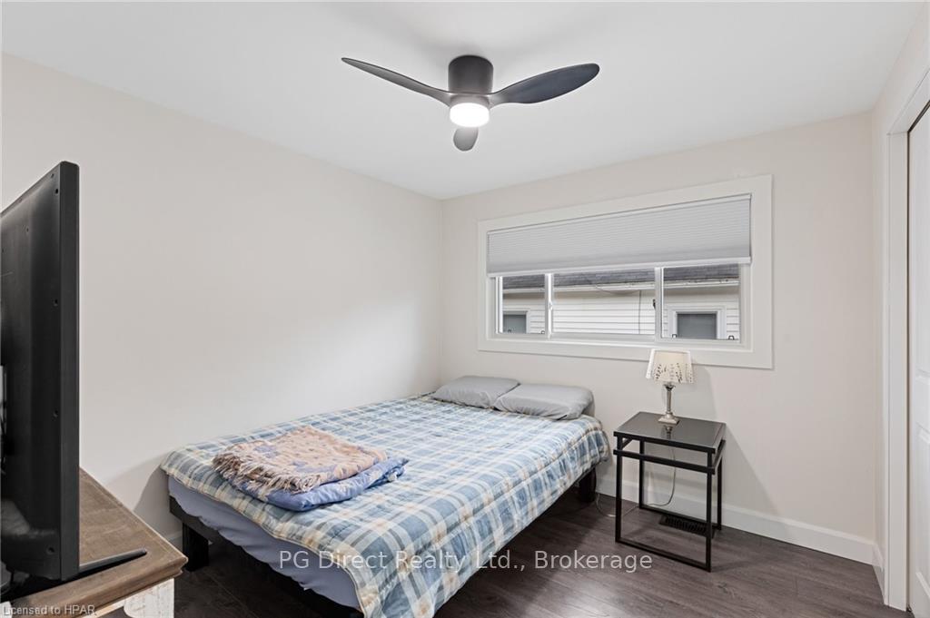 Photo 9 of 12776 Dillon Drive, Tecumseh — HOMEH