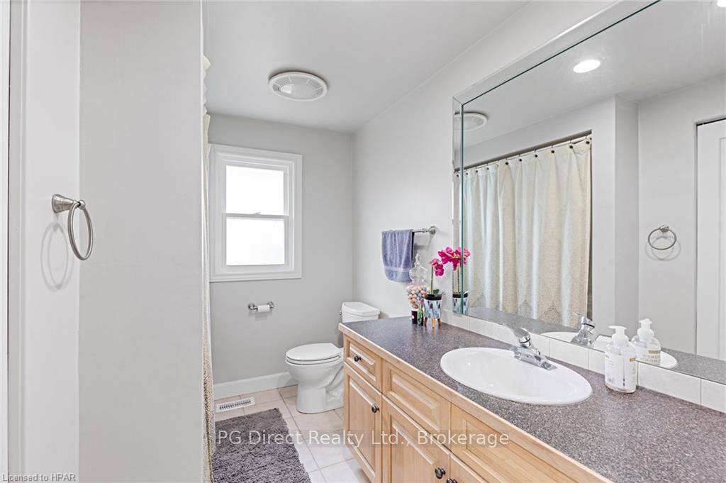 Photo 10 of 12776 Dillon Drive, Tecumseh — HOMEH