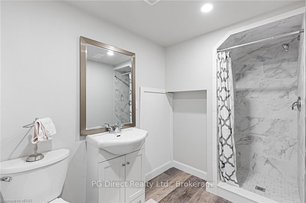 Photo 12 of 12776 Dillon Drive, Tecumseh — HOMEH