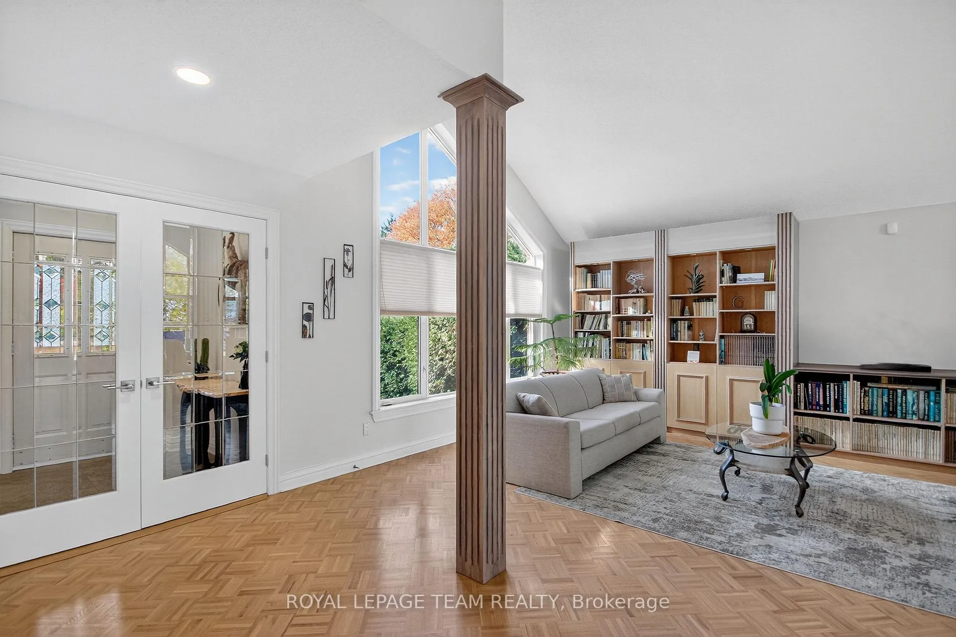 Photo 6 of 259 Grandview Road, Ottawa, Crystal Bay/Rocky Point — HOMEH