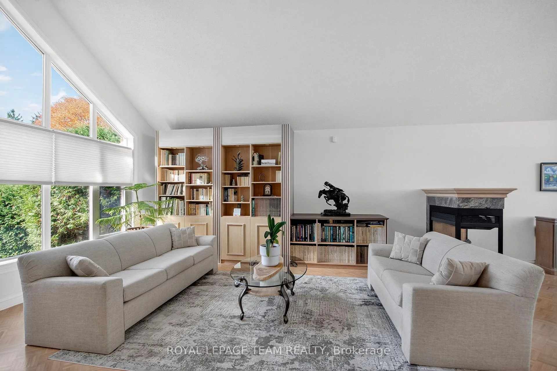 Photo 7 of 259 Grandview Road, Ottawa, Crystal Bay/Rocky Point — HOMEH