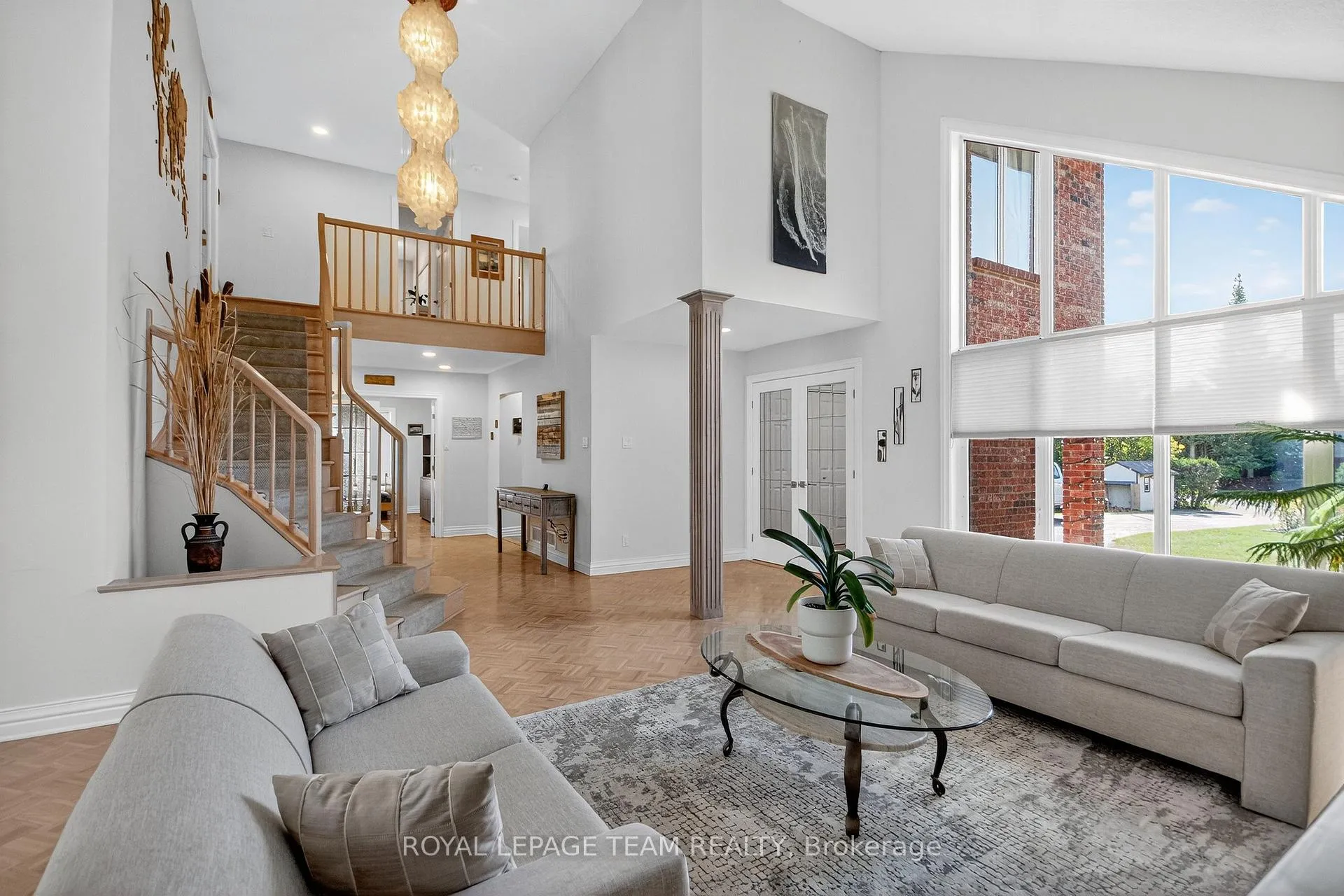 Photo 9 of 259 Grandview Road, Ottawa, Crystal Bay/Rocky Point — HOMEH