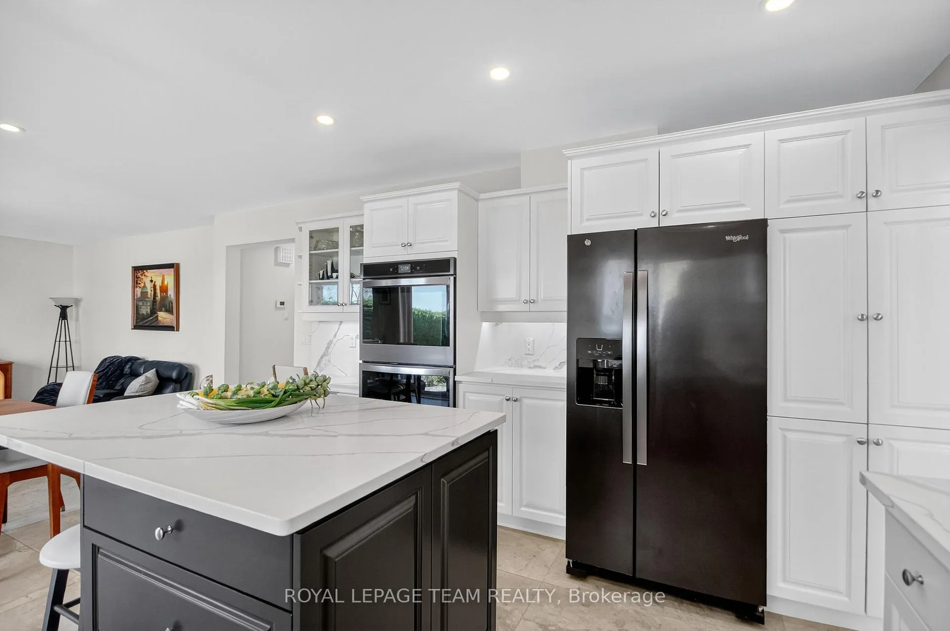 Photo 16 of 259 Grandview Road, Ottawa, Crystal Bay/Rocky Point — HOMEH
