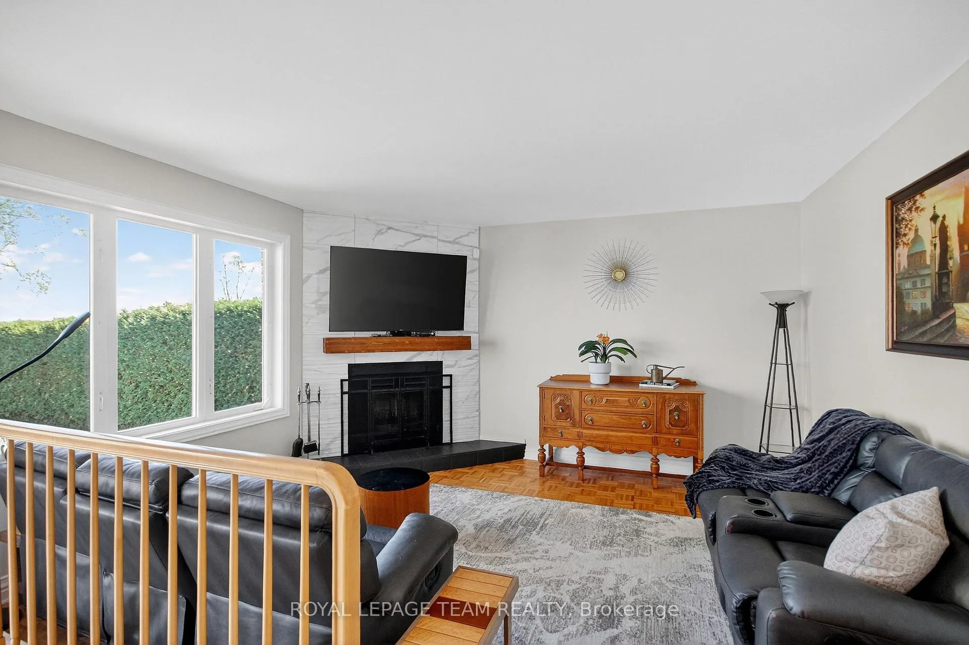 Photo 21 of 259 Grandview Road, Ottawa, Crystal Bay/Rocky Point — HOMEH