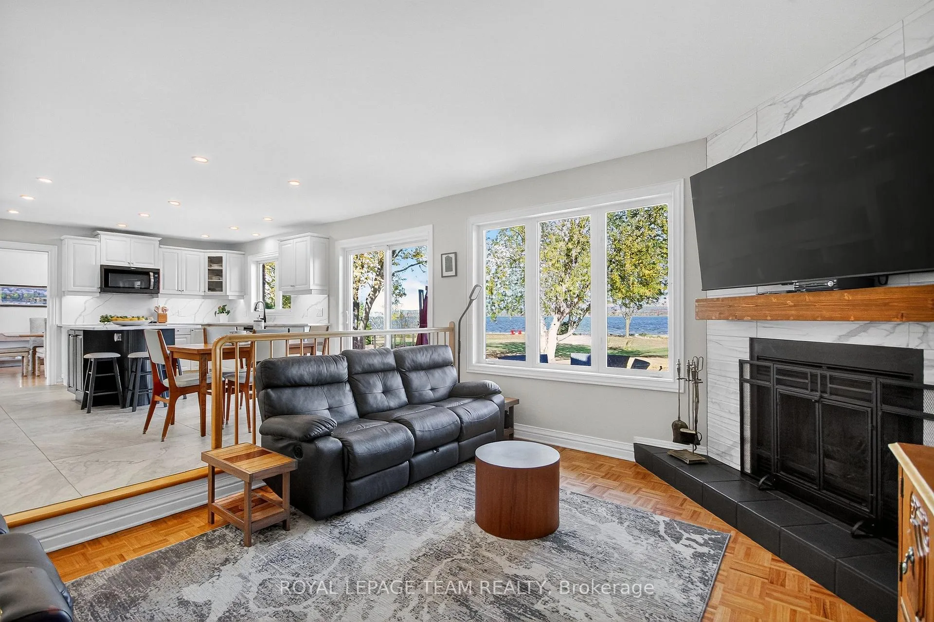Photo 22 of 259 Grandview Road, Ottawa, Crystal Bay/Rocky Point — HOMEH