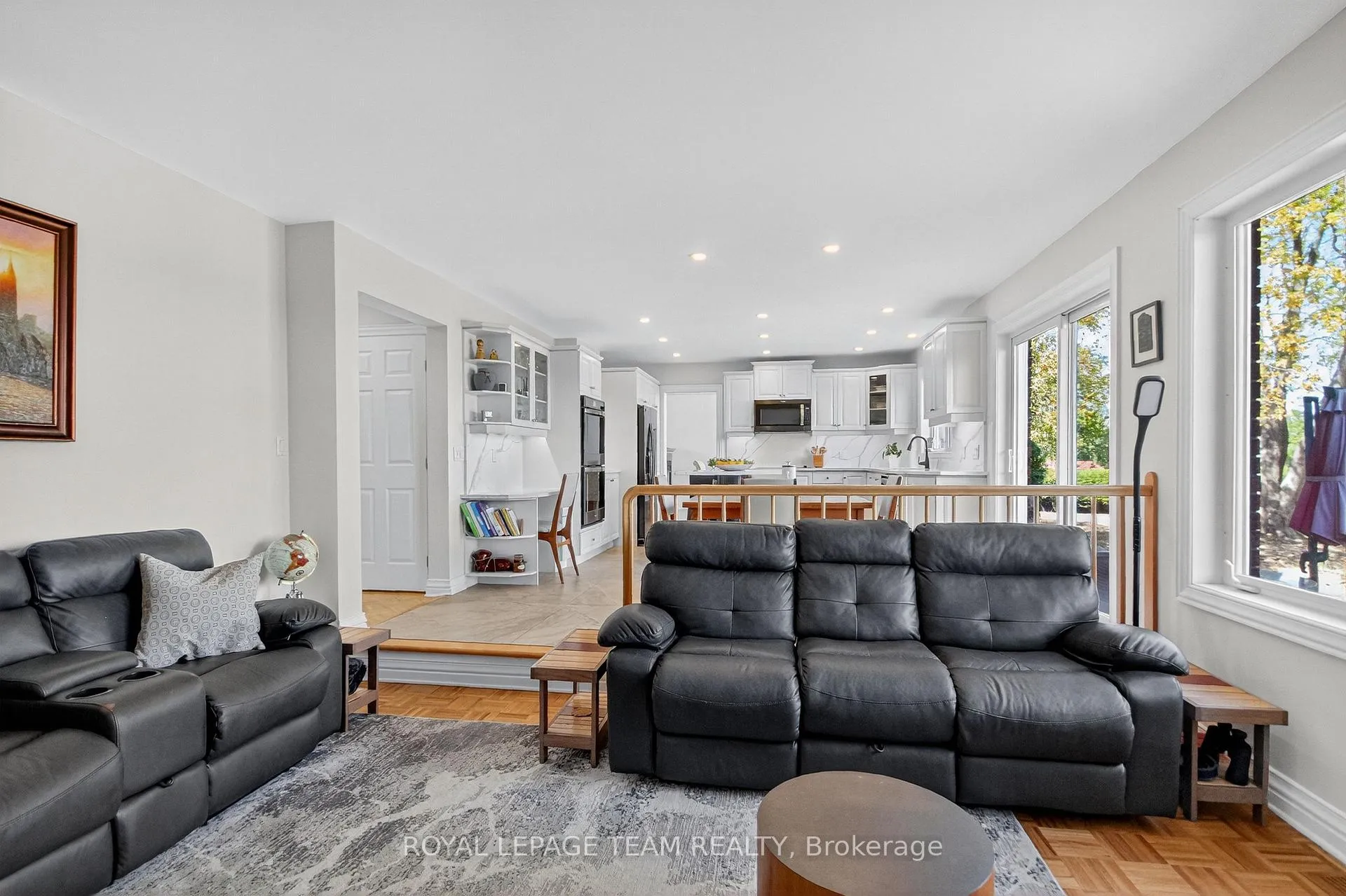Photo 23 of 259 Grandview Road, Ottawa, Crystal Bay/Rocky Point — HOMEH