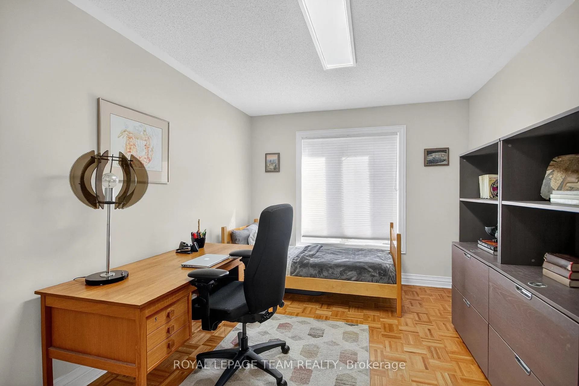 Photo 24 of 259 Grandview Road, Ottawa, Crystal Bay/Rocky Point — HOMEH