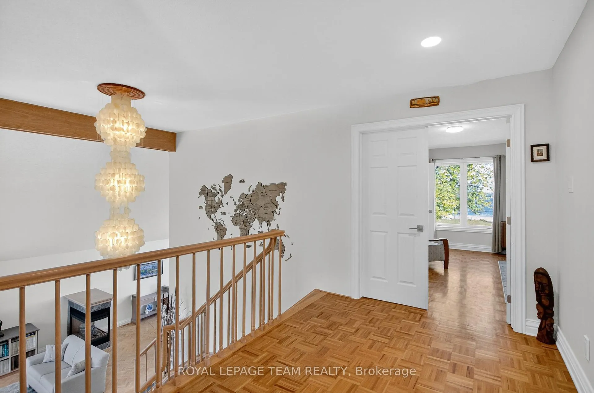 Photo 26 of 259 Grandview Road, Ottawa, Crystal Bay/Rocky Point — HOMEH