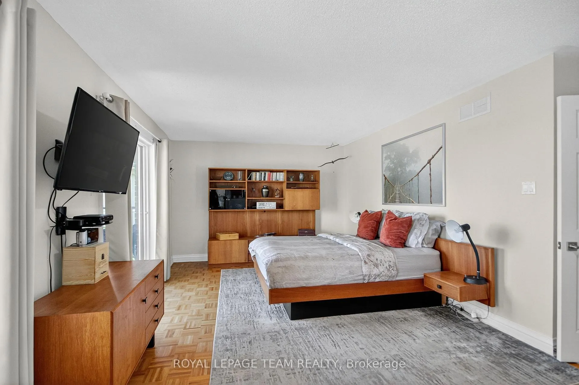 Photo 27 of 259 Grandview Road, Ottawa, Crystal Bay/Rocky Point — HOMEH