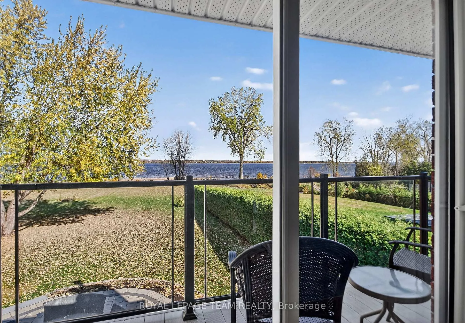Photo 31 of 259 Grandview Road, Ottawa, Crystal Bay/Rocky Point — HOMEH