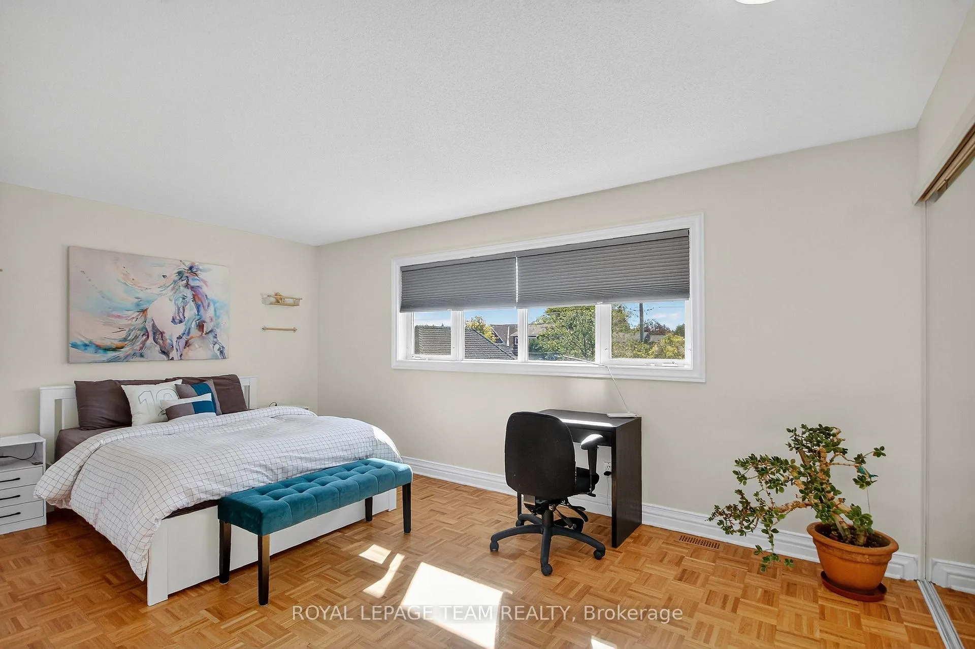 Photo 36 of 259 Grandview Road, Ottawa, Crystal Bay/Rocky Point — HOMEH