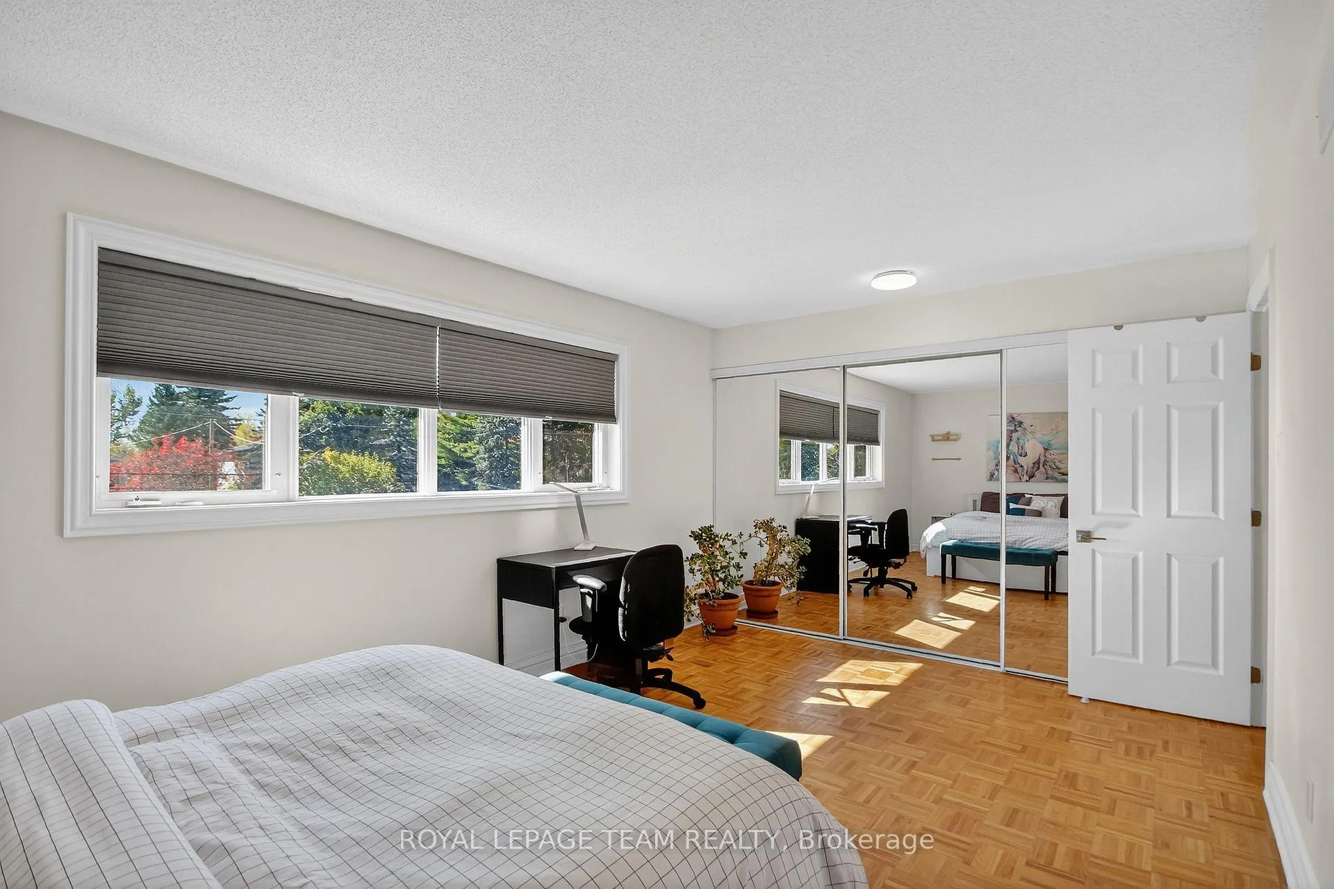 Photo 37 of 259 Grandview Road, Ottawa, Crystal Bay/Rocky Point — HOMEH