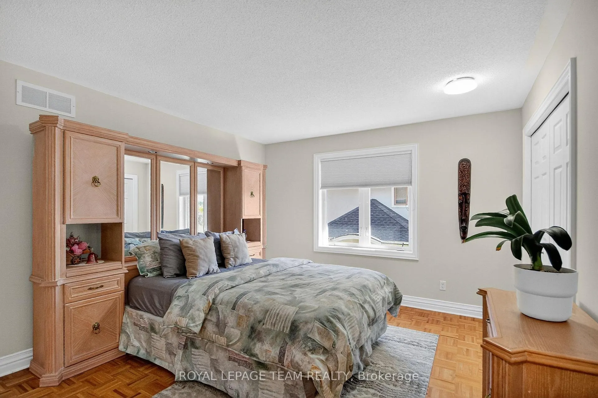 Photo 38 of 259 Grandview Road, Ottawa, Crystal Bay/Rocky Point — HOMEH