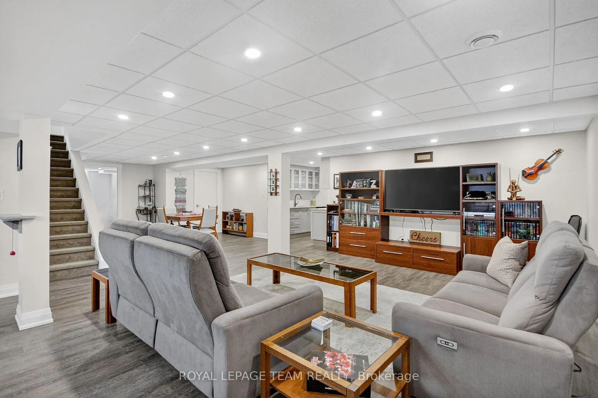 Photo 40 of 259 Grandview Road, Ottawa, Crystal Bay/Rocky Point — HOMEH