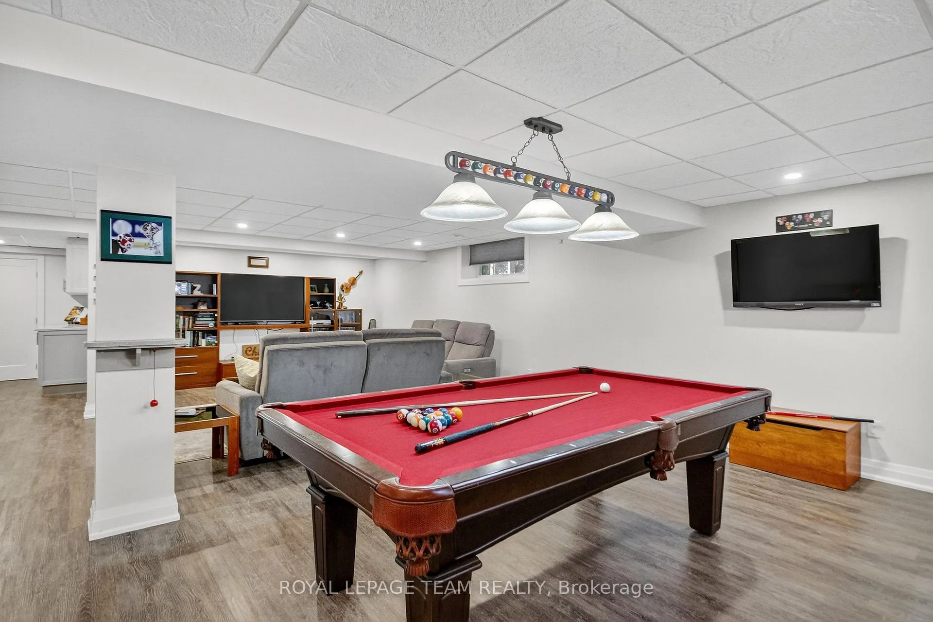 Photo 41 of 259 Grandview Road, Ottawa, Crystal Bay/Rocky Point — HOMEH