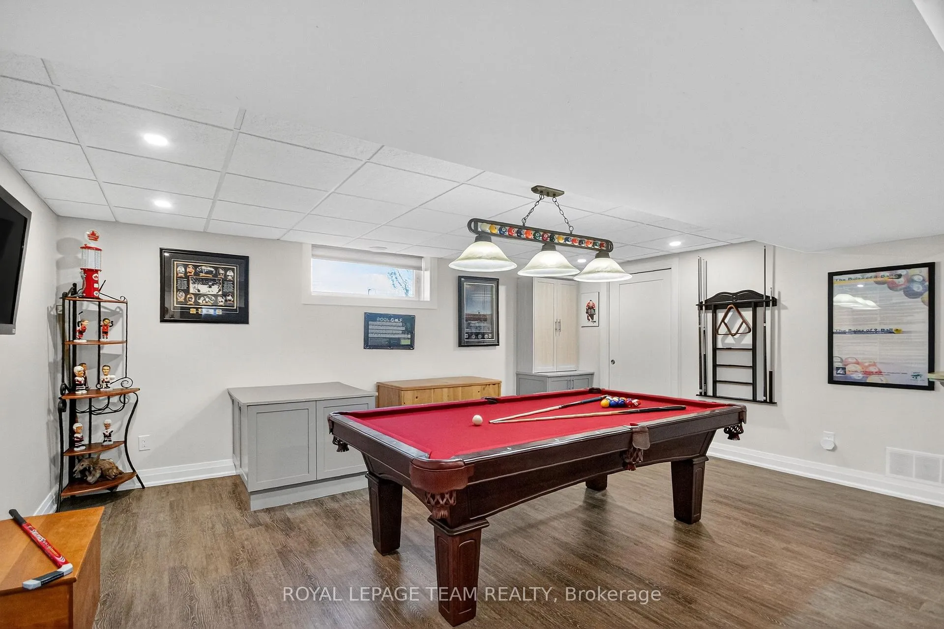 Photo 42 of 259 Grandview Road, Ottawa, Crystal Bay/Rocky Point — HOMEH