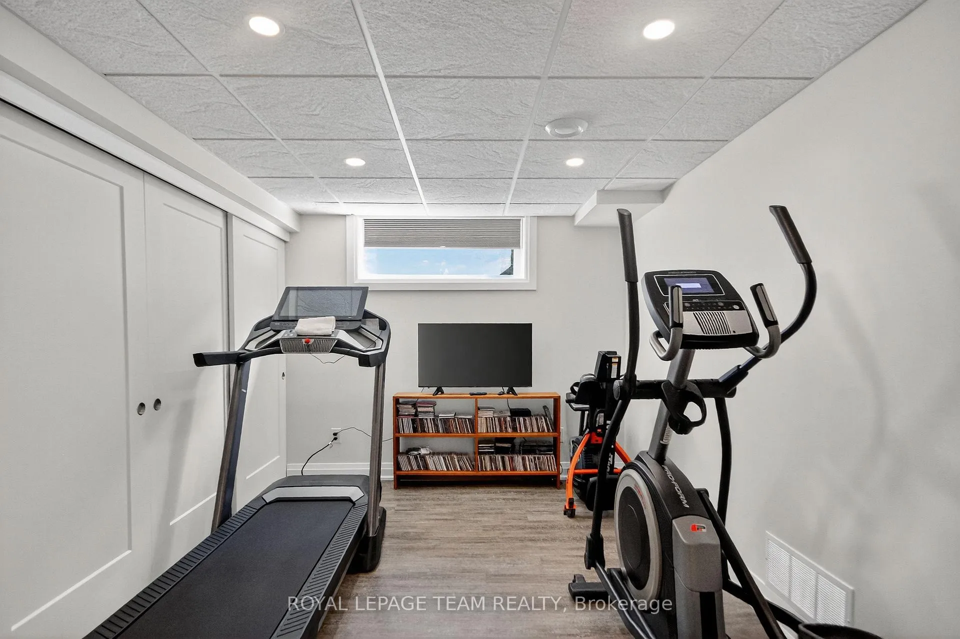Photo 44 of 259 Grandview Road, Ottawa, Crystal Bay/Rocky Point — HOMEH