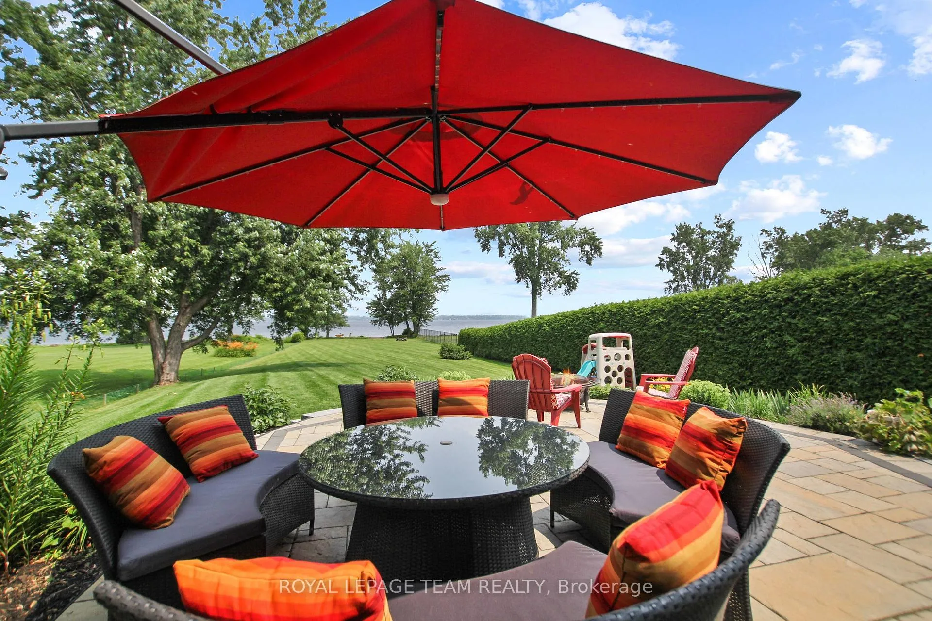 Photo 47 of 259 Grandview Road, Ottawa, Crystal Bay/Rocky Point — HOMEH