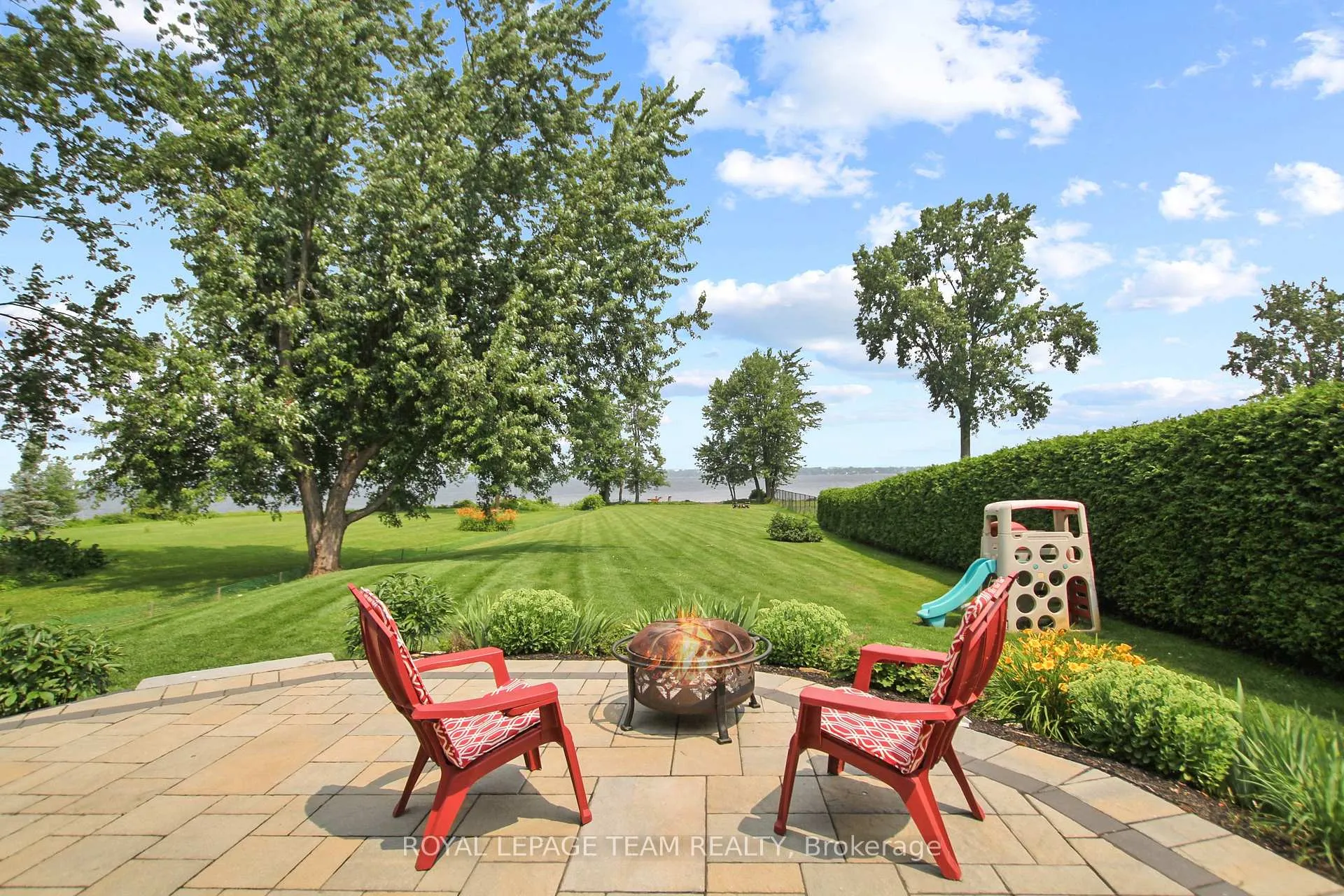 Photo 48 of 259 Grandview Road, Ottawa, Crystal Bay/Rocky Point — HOMEH