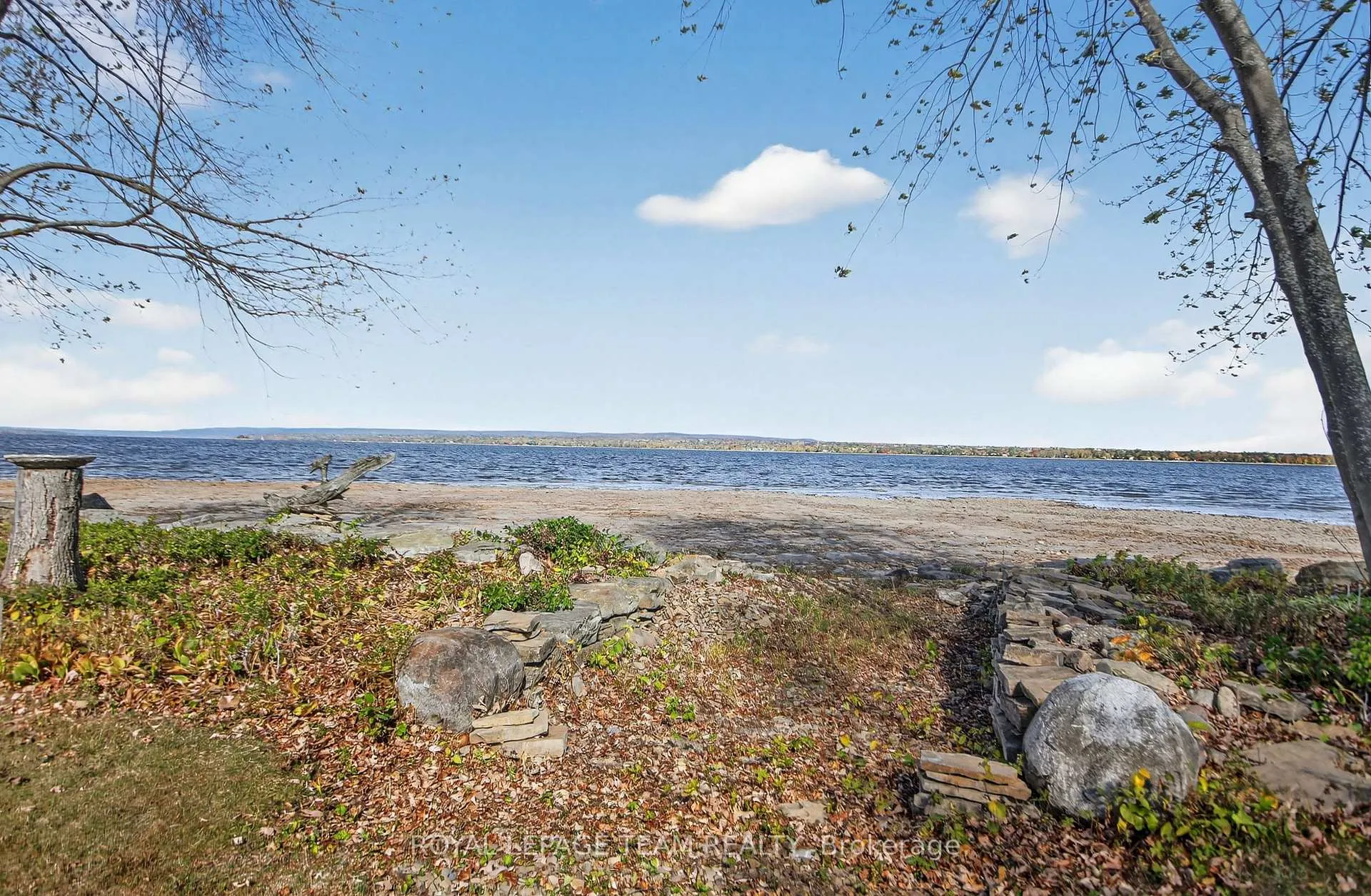Photo 49 of 259 Grandview Road, Ottawa, Crystal Bay/Rocky Point — HOMEH