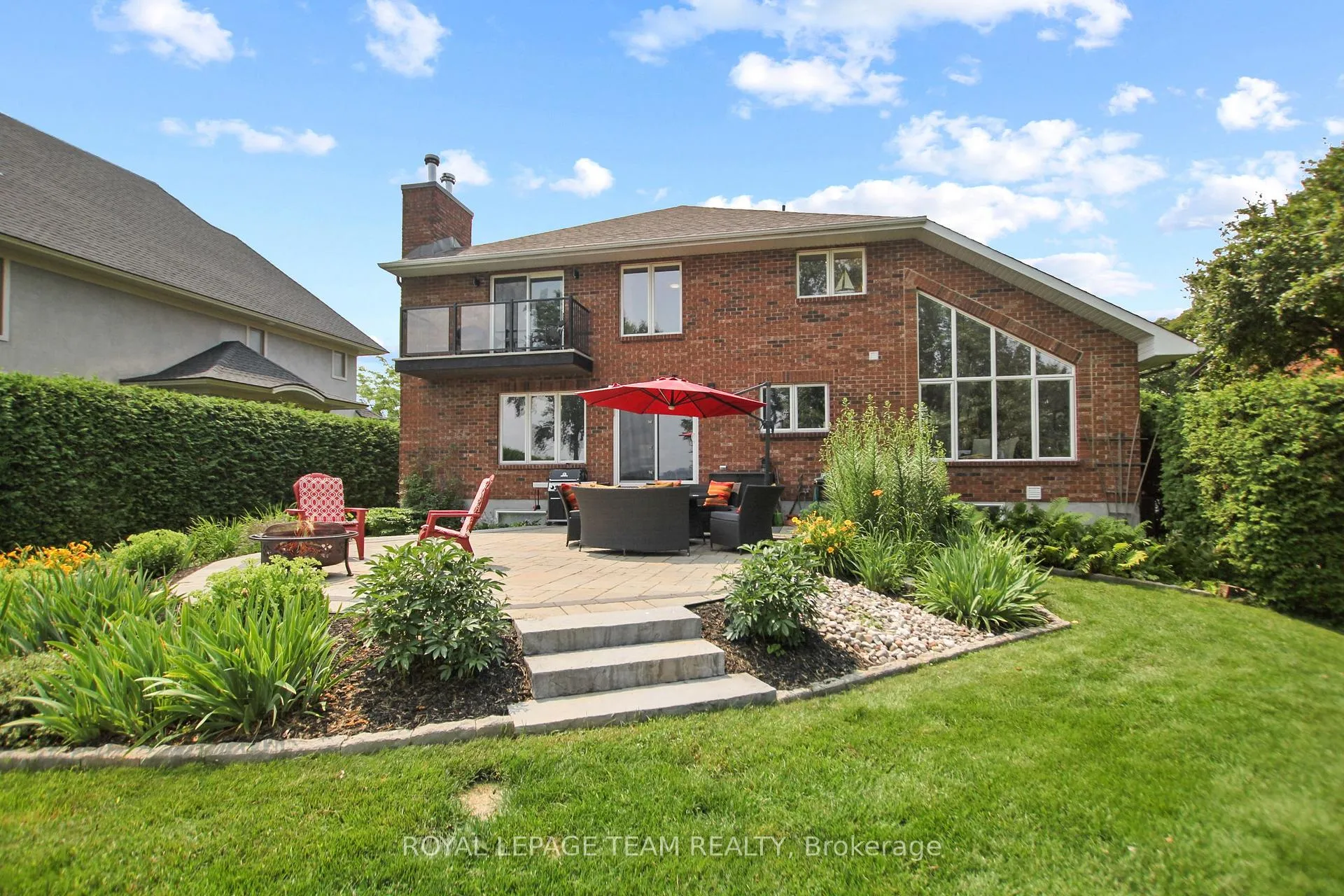 Photo 50 of 259 Grandview Road, Ottawa, Crystal Bay/Rocky Point — HOMEH