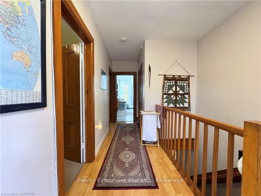 Photo 24 of 1650 6TH Con Rd W, Hamilton, Rural Flamborough — HOMEH