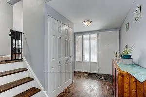 Photo 18 of 143 Springdale Drive, Barrie, Cundles East — HOMEH