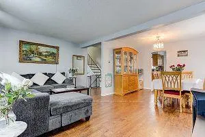 Photo 19 of 143 Springdale Drive, Barrie, Cundles East — HOMEH