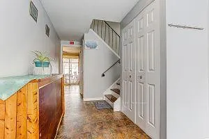 Photo 21 of 143 Springdale Drive, Barrie, Cundles East — HOMEH