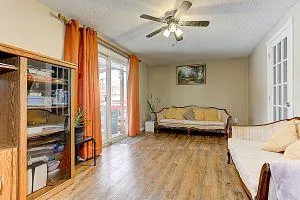 Photo 23 of 143 Springdale Drive, Barrie, Cundles East — HOMEH