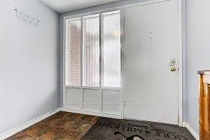 Photo 24 of 143 Springdale Drive, Barrie, Cundles East — HOMEH